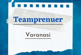 Teamprenuer Varanasi Projects